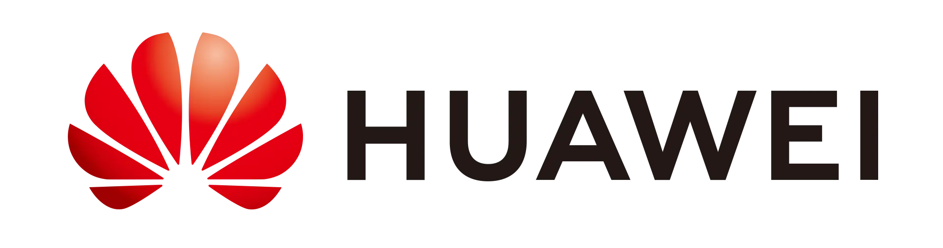 华为
